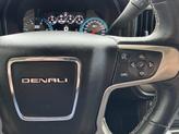 Thumbnail of 2017  GMC Sierra 2500