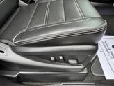 Thumbnail of 2017  GMC Sierra 2500