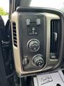 Thumbnail of 2017  GMC Sierra 2500