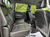 Thumbnail of 2017  GMC Sierra 2500