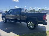 Thumbnail of 2017  GMC Sierra 2500