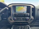 Thumbnail of 2017  GMC Sierra 2500