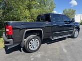 Thumbnail of 2017  GMC Sierra 2500