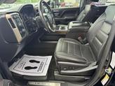 Thumbnail of 2017  GMC Sierra 2500