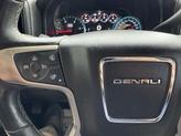 Thumbnail of 2017  GMC Sierra 2500
