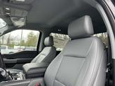 Thumbnail of 2025 Black Metallic Ford F-150 Lightning
