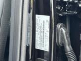 Thumbnail of 2025 Black Metallic Ford F-150 Lightning