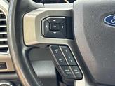 Thumbnail of 2020 Stone Gray Metallic Ford F-350
