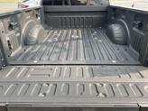 Thumbnail of 2020 Stone Gray Metallic Ford F-350