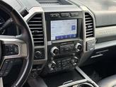 Thumbnail of 2020 Stone Gray Metallic Ford F-350