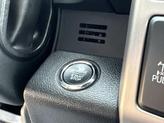Thumbnail of 2020 Stone Gray Metallic Ford F-350
