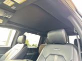 Thumbnail of 2020 Stone Gray Metallic Ford F-350