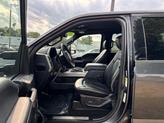 Thumbnail of 2020 Stone Gray Metallic Ford F-350