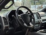 Thumbnail of 2020 Stone Gray Metallic Ford F-350