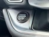 Thumbnail of 2021 Blue Metallic Ford Bronco Sport