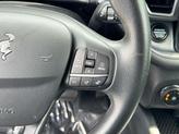Thumbnail of 2021 Blue Metallic Ford Bronco Sport