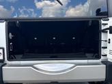 Thumbnail of 2018 Bright White Clearcoat Jeep Wrangler JK Unlimited