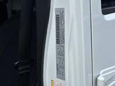 Thumbnail of 2018 Bright White Clearcoat Jeep Wrangler JK Unlimited