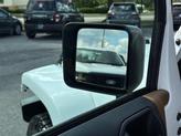 Thumbnail of 2018 Bright White Clearcoat Jeep Wrangler JK Unlimited