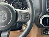 Thumbnail of 2018 Bright White Clearcoat Jeep Wrangler JK Unlimited