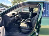 Thumbnail of 2025 Eruption Green Metallic Ford Mustang Mach-E