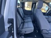 Thumbnail of 2025 Oxford White Ford F-350