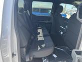 Thumbnail of 2025 Oxford White Ford F-150