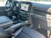 Thumbnail of 2025 Oxford White Ford F-150
