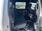 Thumbnail of 2025 Oxford White Ford F-150