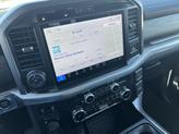 Thumbnail of 2025 White Ford F-150