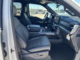 Thumbnail of 2025 White Ford F-150