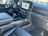 Thumbnail of 2025 Silver Metallic Ford F-150