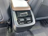 Thumbnail of 2021 Onyx Black Metallic Volvo XC60