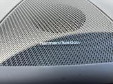 Thumbnail of 2021 Onyx Black Metallic Volvo XC60