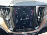 Thumbnail of 2021 Onyx Black Metallic Volvo XC60