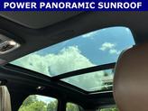 Thumbnail of 2021 Onyx Black Metallic Volvo XC60