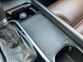 Thumbnail of 2021 Onyx Black Metallic Volvo XC60