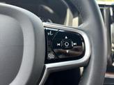 Thumbnail of 2021 Onyx Black Metallic Volvo XC60