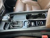Thumbnail of 2021 Onyx Black Metallic Volvo XC60