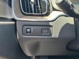 Thumbnail of 2021 Onyx Black Metallic Volvo XC60