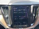Thumbnail of 2021 Onyx Black Metallic Volvo XC60