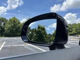 Thumbnail of 2021 Onyx Black Metallic Volvo XC60