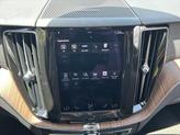 Thumbnail of 2021 Onyx Black Metallic Volvo XC60