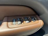 Thumbnail of 2021 Onyx Black Metallic Volvo XC60