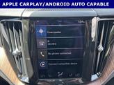 Thumbnail of 2021 Onyx Black Metallic Volvo XC60