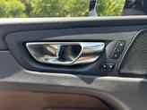 Thumbnail of 2021 Onyx Black Metallic Volvo XC60