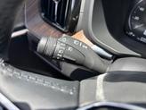 Thumbnail of 2021 Onyx Black Metallic Volvo XC60