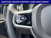 Thumbnail of 2021 Onyx Black Metallic Volvo XC60