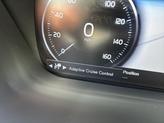 Thumbnail of 2021 Onyx Black Metallic Volvo XC60
