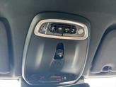Thumbnail of 2021 Onyx Black Metallic Volvo XC60